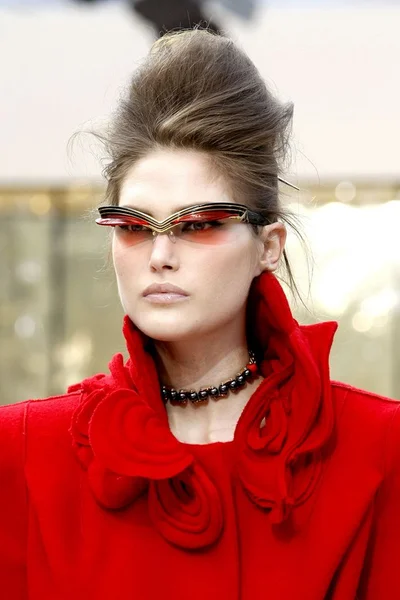 Look 54